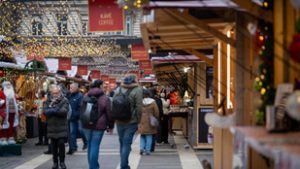 Nagyszabású karácsonyi ellenőrzést tartott az NKFH, több vendéglátóhelyet bezárattak