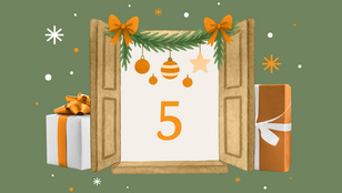 „Különös formája ez a kínzásnak”, itt a karácsonyi árusok vallomása