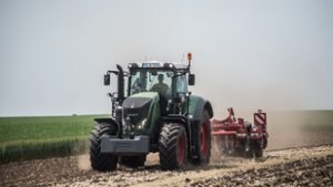 KSH: 6,2 százalékkal bővült a mezőgazdaság teljes kibocsátási értéke az idén