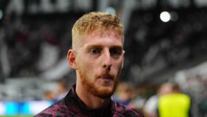 Negyvenhat személy letartóztatását rendelték el az országos méretű bundabotrányban