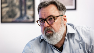Több száz milliós megbízatással tért vissza L. Simon László a Nemzeti Múzeumba