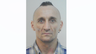 Elfogatóparancsot adott ki a rendőrség a korábbi sikeres magyar bokszoló ellen