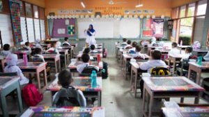 Malajziában bevezetik az iskolai botozást