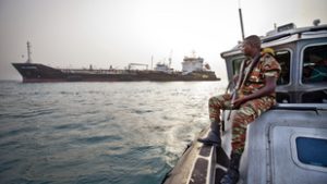 Durván sértegette őket Trump, közben visszatérnek a szomáliai kalózok