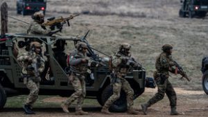 Az Egyesült Államok határidőt szabott Európának, óriási változás jöhet a NATO-ban