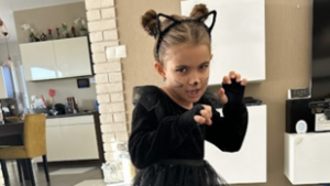 Facebookon kér segítséget az egyik kormányhivatal egy munkatársuk kislányának gyógyulásáért