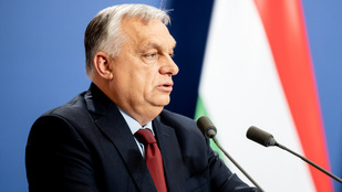 Orbán Viktor a Szőlő utcai bántalmazásokról: Ez elfogadhatatlan, nincs mese