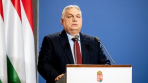 Nézőpont Intézet: a magyarok csaknem fele Orbán Viktort látná szívesen miniszterelnökként a jövőben is