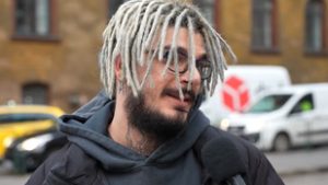 Mi lesz a művészettel, ha már ott sem lehet kábítószert említeni?