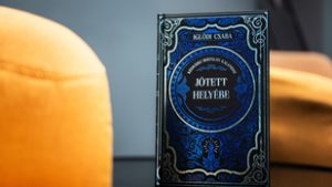 A hőst kómában fekve hagytuk el, most kiderül, feléled-e