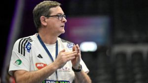 Golovin Vlagyimir szerint helyén volt a szíve csapatának a Japánok elleni összecsapáson