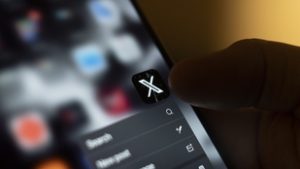 Megbírságolta Brüsszel az X-et, Musk szerint viszont fel kellene számolni az Európai Uniót