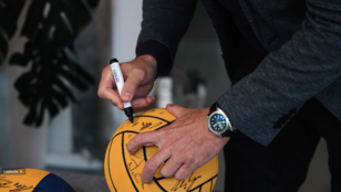 Mit tanulhatunk az aranycsapattól? 5+1 érték, amit A nemzet aranyai sorozat tanít