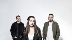 Sokan nem is tudják, mennyire magányosak, és ebbe bele lehet halni