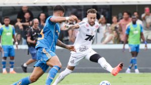 Újabb műtét vár Neymarra