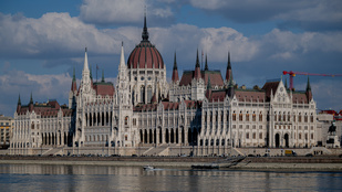 A kormány nyilvánosságra hozta a költségvetés állapotát, ezzel lehet most számolni