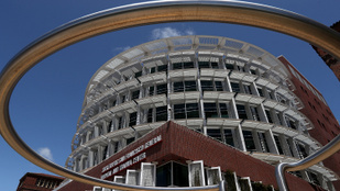 Beteg késelt halálra egy szociális munkásként dolgozó nőt a kórházban