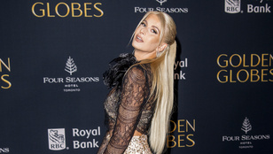 Nem szállítunk zsidókat – kidobták a taxiból a korábbi szépségkirálynőt