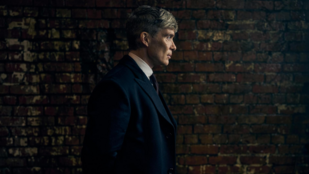 Kiderült, mikor jön az új Peaky Blinders-film a Netflixre