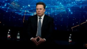 Elon Musk bosszút áll: az Európai Bizottság nem hirdethet tovább az X-en