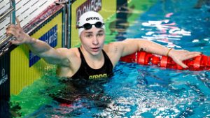 „Szerettem volna azt hinni, nincs helyem már a sportban”