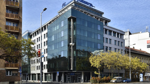 Megszűnik az állami támogatás, díjemelésre és leépítésre kényszerül Magyarország legnagyobb vasúti árufuvarozó társasága