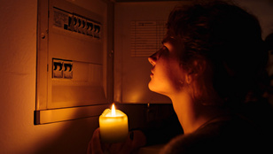 Minden elsötétült? 3 lépéses „túlélő-protokoll".