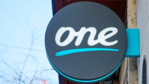 Több településen is leállt a One internetszolgáltatása