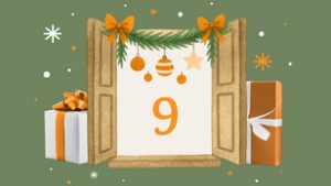 Két és fél nap alatt bénult le egy ritka betegség miatt – így éli meg a karácsonyt Horváth Hella