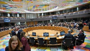 21 ezer menedékkérőt helyeznek át jövőre az EU-ban