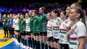 Pokoli közegben törheti meg Magyarország a húszéves átkot