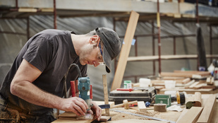 Nagy változások jönnek a magyar kkv-k adminisztrációjában, egyszerűsödhet a bürokrácia