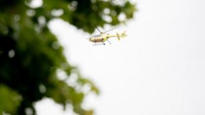 Rejtély Nagykanizsán: nagyon sok gyerek lett rosszul egyszerre az iskolában