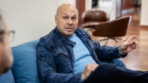 Dunakeszi polgármestere visszavonná Juhász Péter Pál kitüntetését