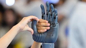 Mesterséges posvány és magyar daráló: a robot pötyög, de még mindig az ember hazudik