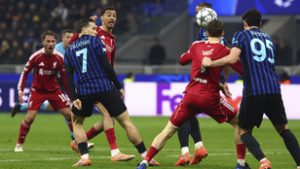 Az edzőlegenda szerint botrányos ítélet volt, hogy befújták a Liverpool büntetőjét