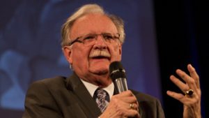 Meghalt Balázs Péter