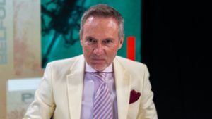 Frei Tamás besokallt, miután feltörték a Facebook-oldalát