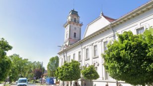 Hagyatéki csalással vádolnak egy hivatali dolgozót Tamásiban, ügyvédek is érintettek lehetnek