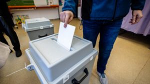 Medián: erősen tartanak a magyarok a választásokhoz kapcsolódó külső beavatkozástól