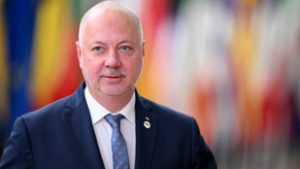 Lemondott a bolgár kormány