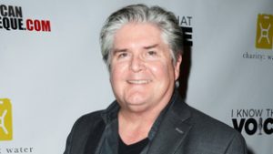 Meghalt Jim Ward, a Call of Duty egyik ikonikus hangja