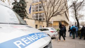 Három embert tartóztatott le a bíróság a Szőlő utcai javítóintézet bántalmazási ügyében