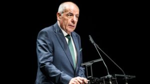 Üzent a köztársasági elnök a Szőlő utca-ügyben, szerinte a hangulatkeltés hátráltatja az igazságszolgáltatást