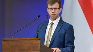 „Ez a döntés kisiklatja a folyamatban lévő tárgyalásokat” – Brüsszel döntését bírálja a magyar kormány