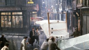 Nem akartak hinni a szemüknek a szerzők, amikor belenéztek a postaládájukba