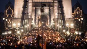 „Ezzel nem érünk el semmit, a nép csak ül, a Tisza csak beszél, cselekedni kell, úgy mint más országokban”