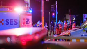 „Fájdalmas történelmi emlékeket idéz fel” – a Mazsihisz szolidaritását fejezte ki a sydney-i merénylet után