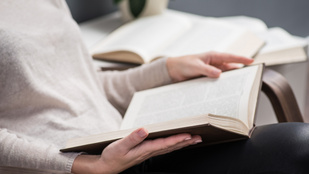 Megválasztották az év magyar szavát és „antiszavát” is