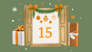 Oda sietnek, ahonnan más elmenekül, de az nem igaz, hogy nem riadnak meg semmitől